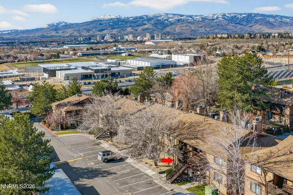 $250,000 | 2949 Tierra Verde East, Reno, NV 89512