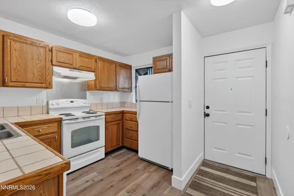 $250,000 | 2949 Tierra Verde East, Reno, NV 89512