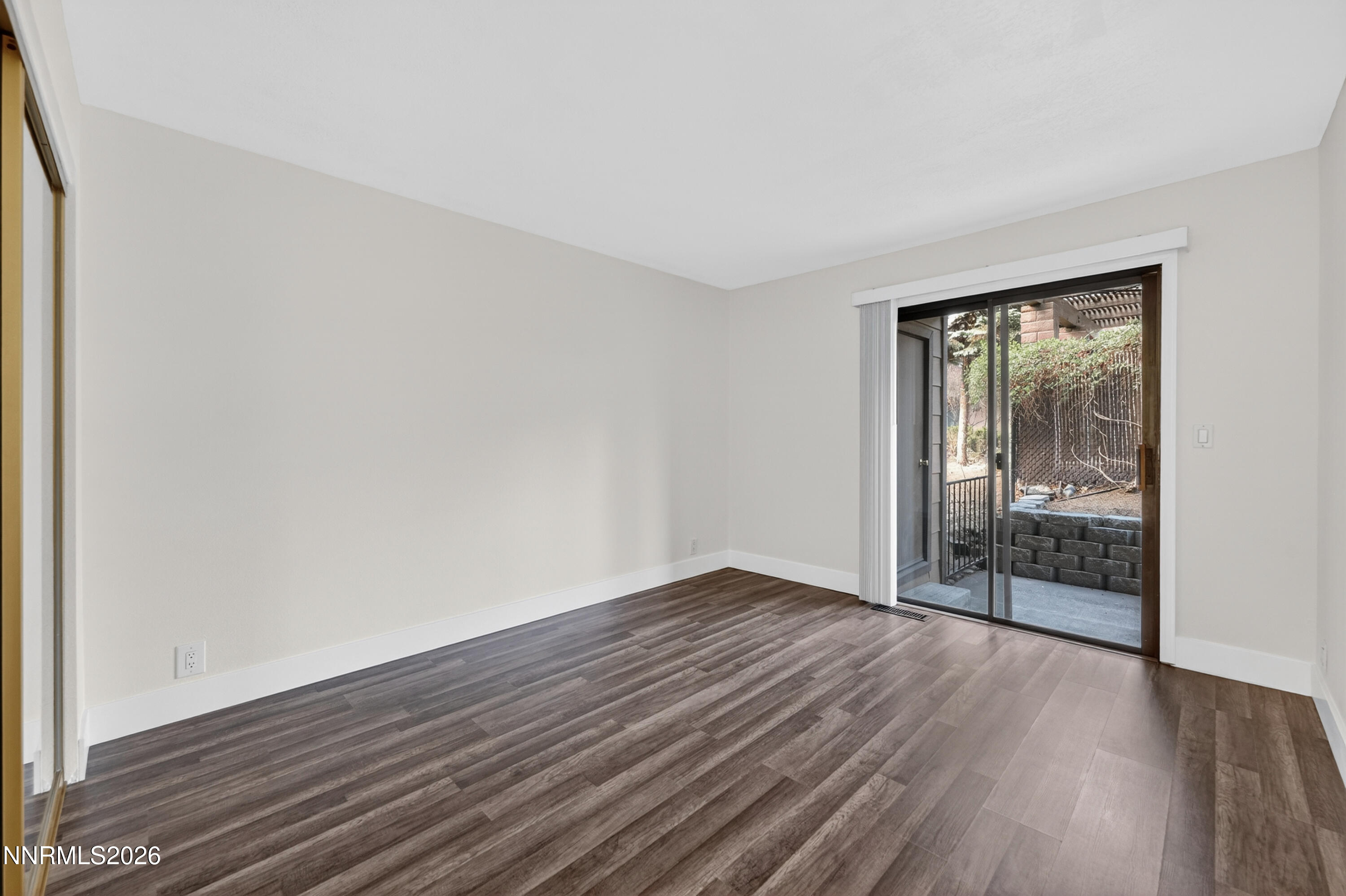 2949 Tierra Verde East Reno, NV 89512 - Photo 6 of 18 Primary Bedroom