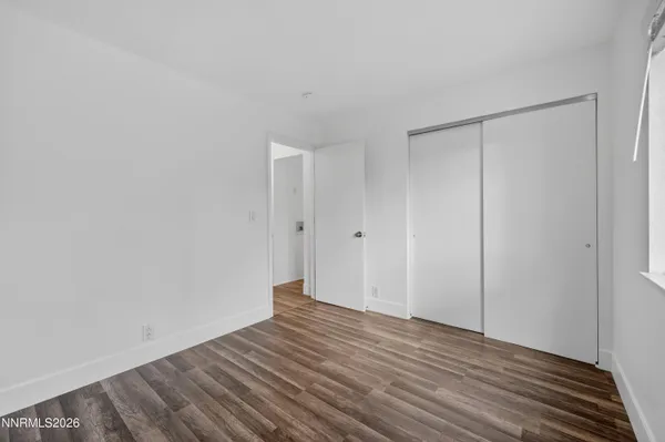 $250,000 | 2949 Tierra Verde East, Reno, NV 89512