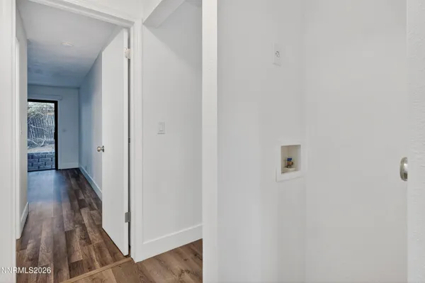$250,000 | 2949 Tierra Verde East, Reno, NV 89512