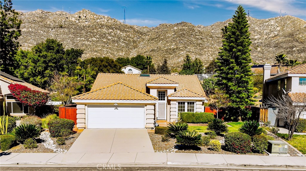 11540 Wordsworth Road Moreno Valley, CA 92557 - Photo 1 of 1 Gallery Image 1