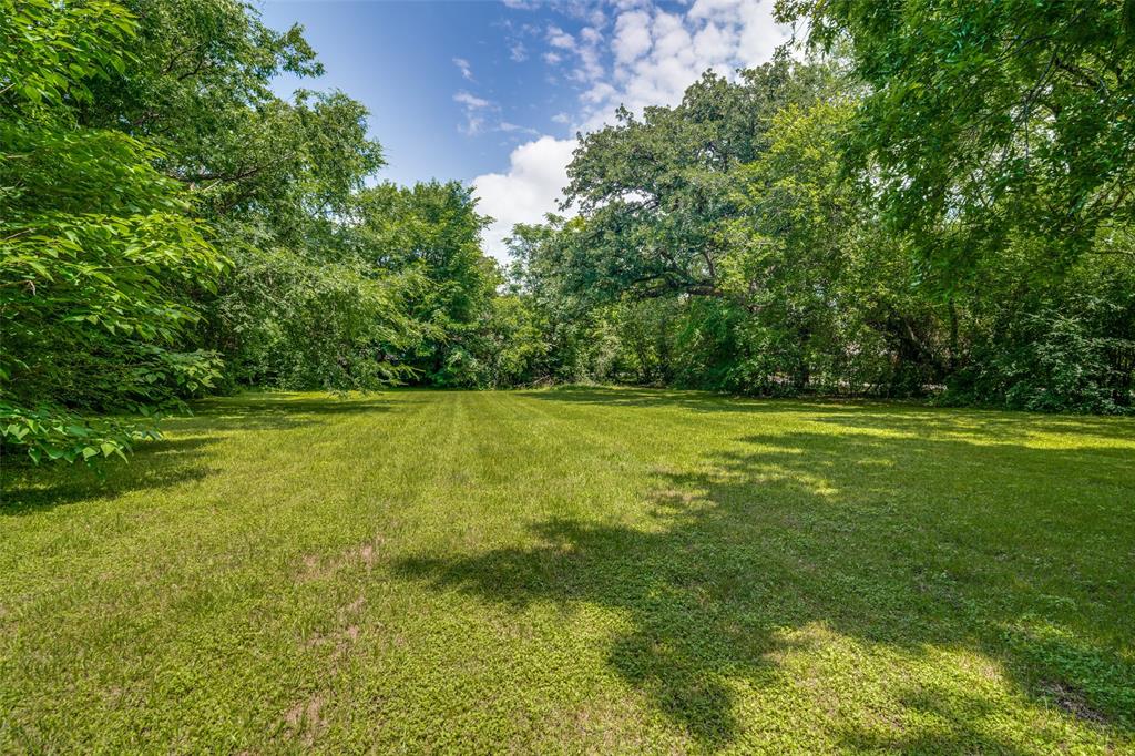 1026 South Sam Houston Road Mesquite, TX 75149 - Photo 35 of 39