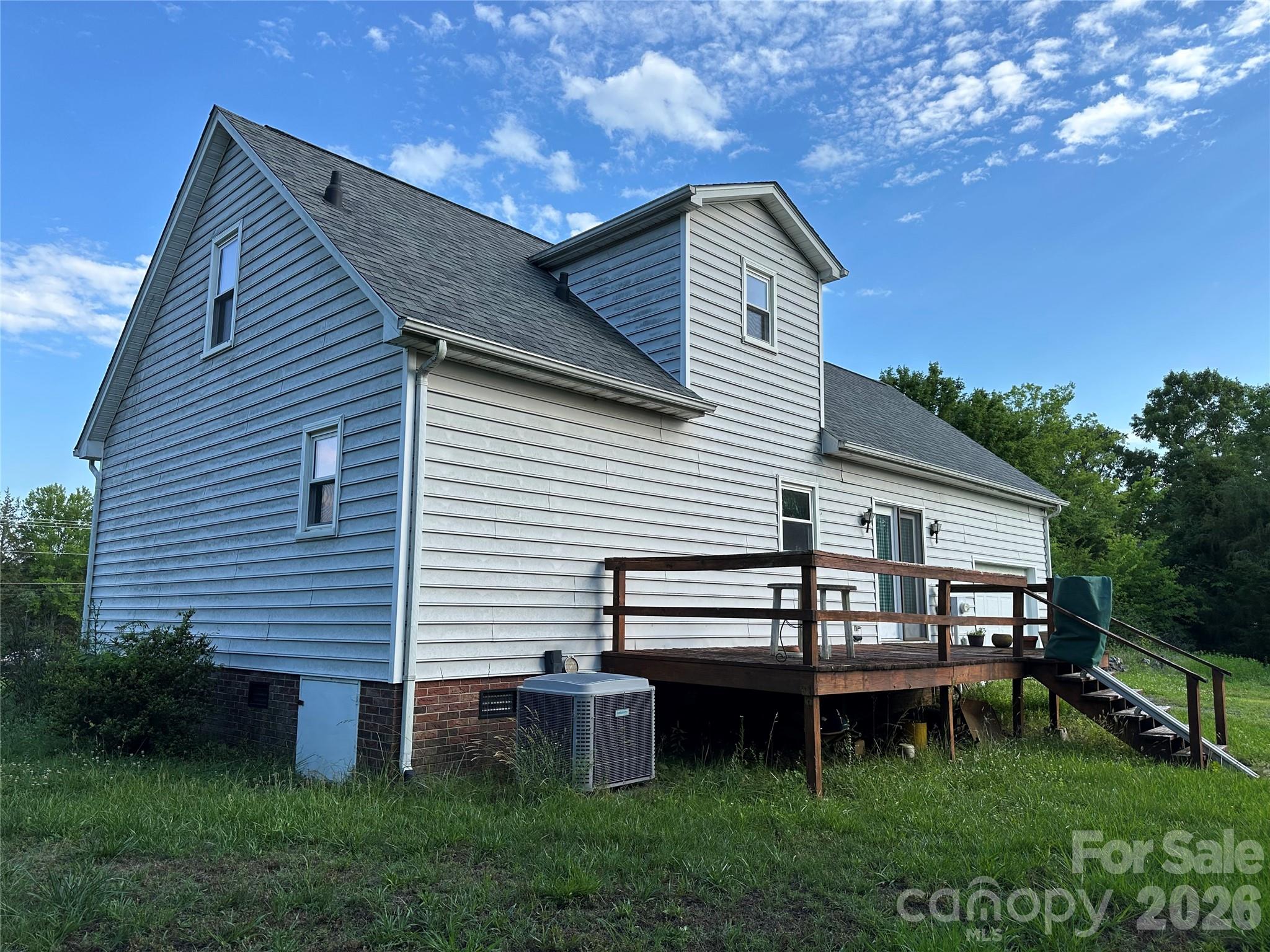 7650 Rocky River Road Concord, NC 28025 - Photo 6 of 19