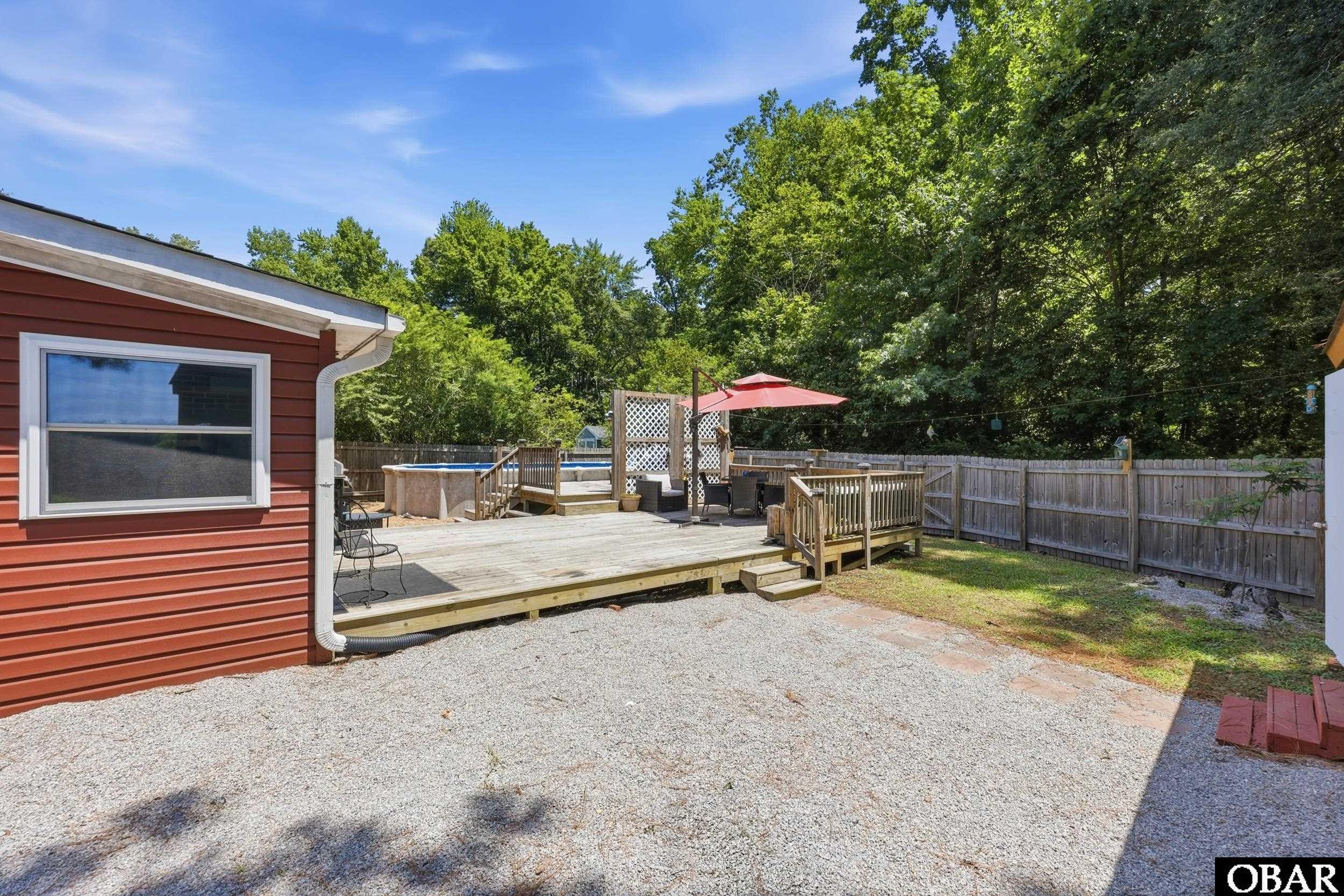 165 Newtown Road Moyock, NC 27958 - Photo 23 of 26 Gallery Image 23