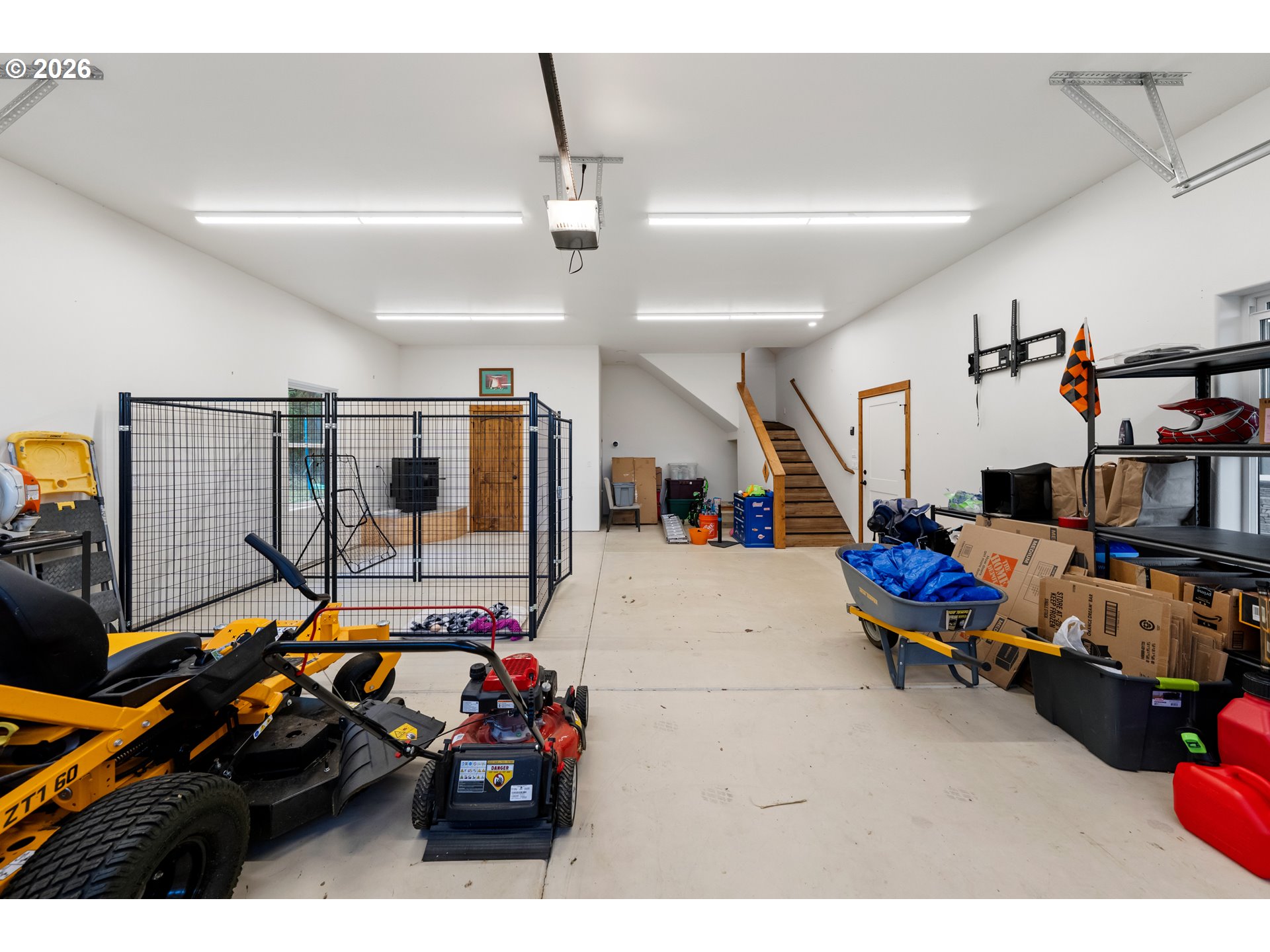 3716 Weaver Road Riddle, OR 97469 - Photo 31 of 48 Shop