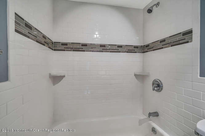 81 Oak Knoll Road Waretown, NJ 08758 - Photo 24 of 30 81 Knoll Rd Waretown NJ 08758-small-028-