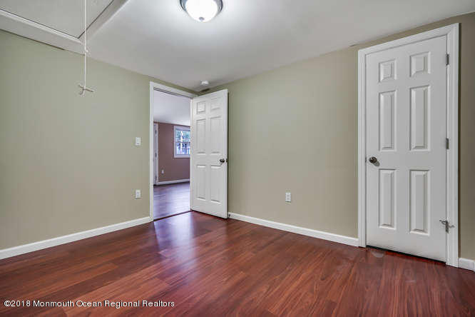 81 Oak Knoll Road Waretown, NJ 08758 - Photo 26 of 30 81 Knoll Rd Waretown NJ 08758-small-030-