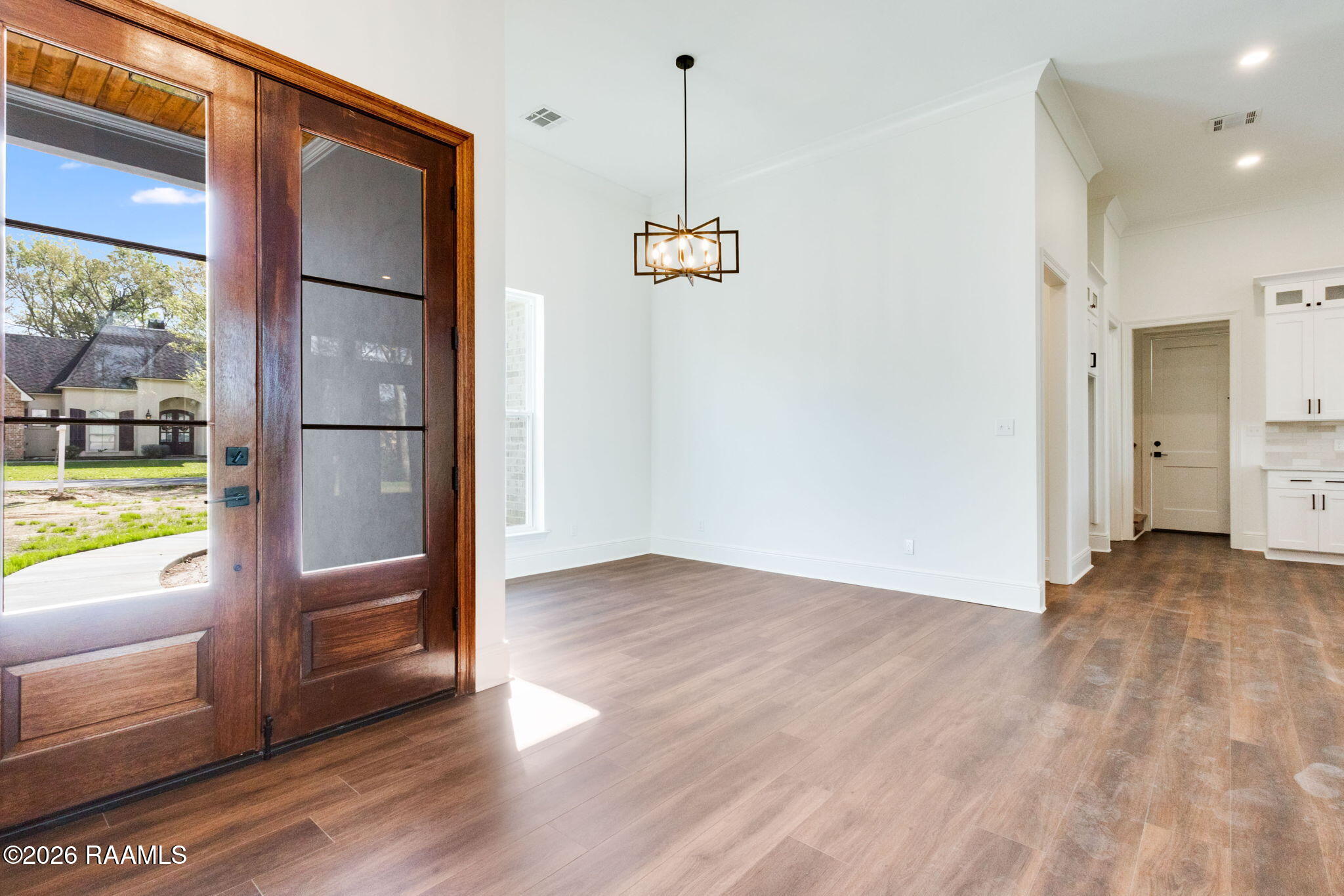 141 Rue De Hunter Opelousas, LA 70570 - Photo 11 of 38 13-web-or-mls-141 Rue De Hunter-8