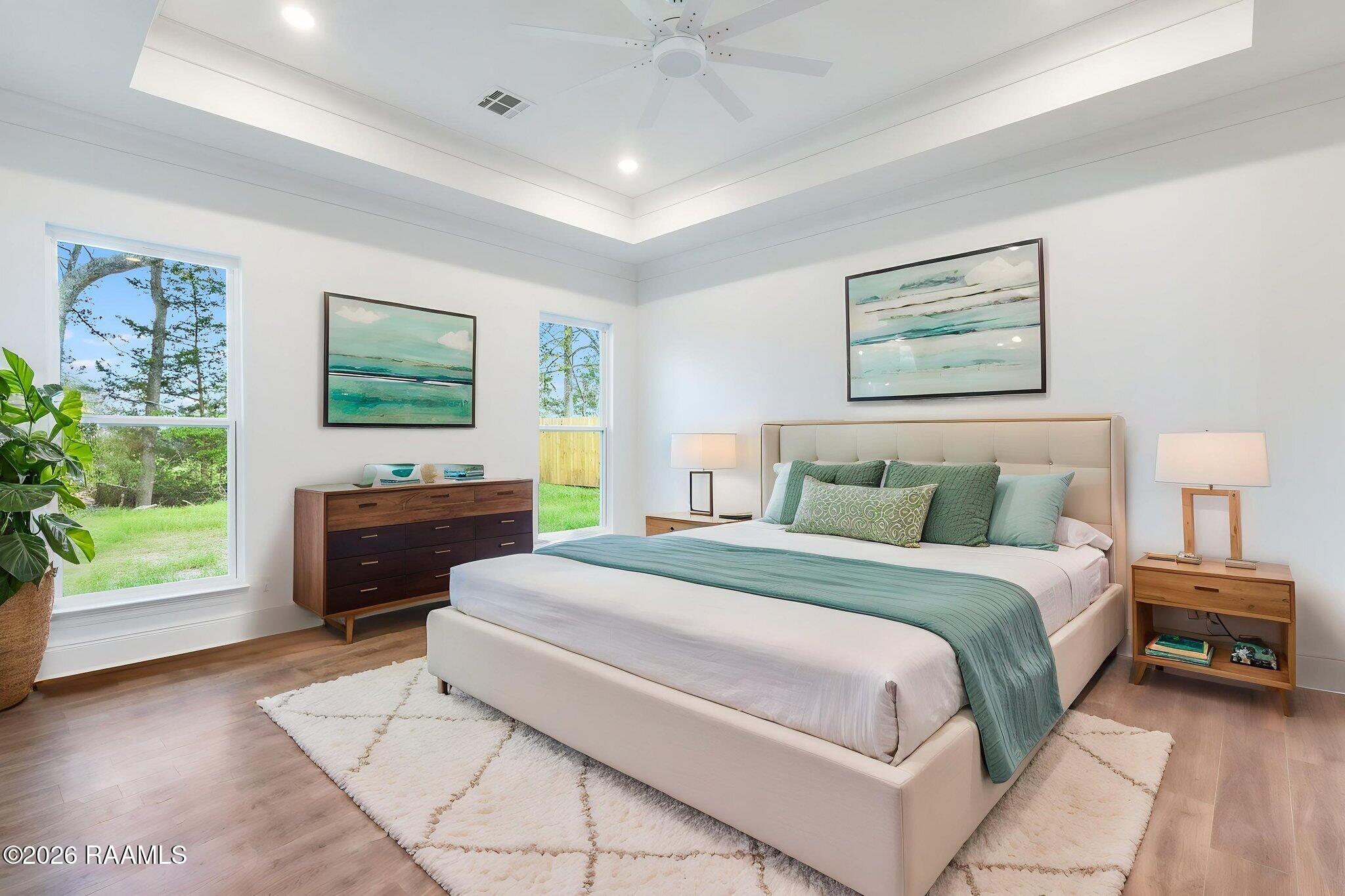 141 Rue De Hunter Opelousas, LA 70570 - Photo 12 of 38 31-web-or-mls-141 Rue De Hunter-16 virtu