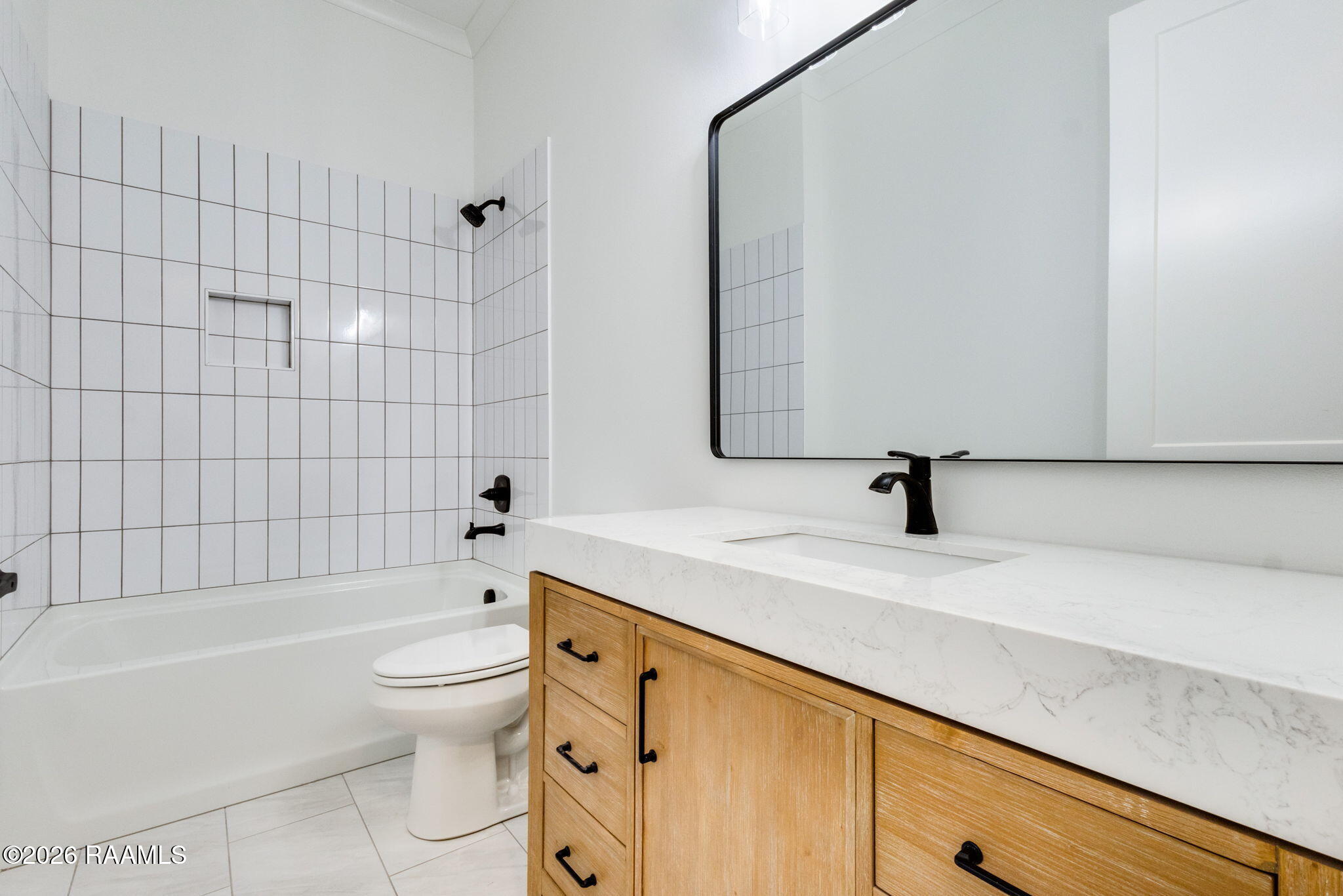 141 Rue De Hunter Opelousas, LA 70570 - Photo 13 of 38 15-web-or-mls-141 Rue De Hunter-10