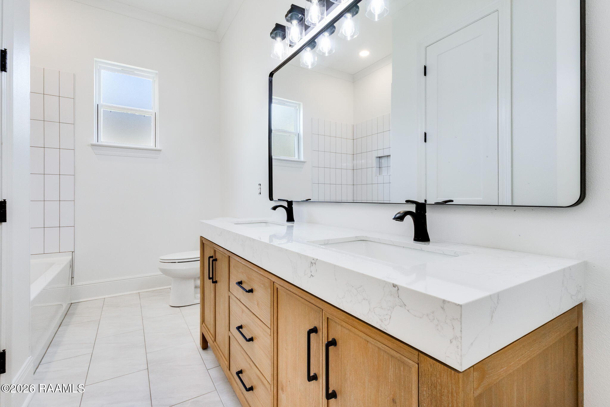 141 Rue De Hunter Opelousas, LA 70570 - Photo 14 of 38 16-web-or-mls-141 Rue De Hunter-11