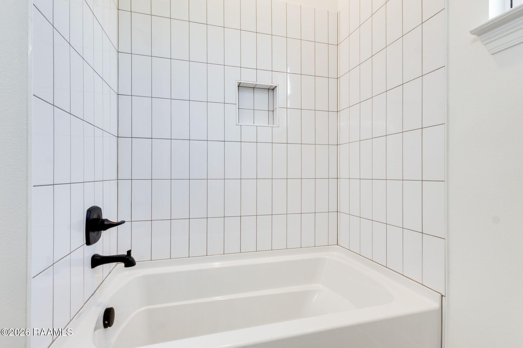 141 Rue De Hunter Opelousas, LA 70570 - Photo 15 of 38 17-web-or-mls-141 Rue De Hunter-12