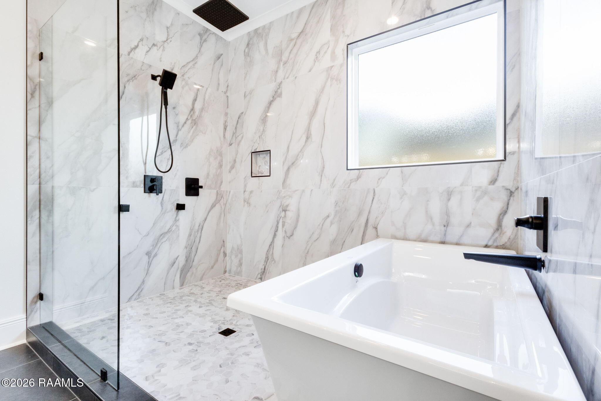 141 Rue De Hunter Opelousas, LA 70570 - Photo 17 of 38 25-web-or-mls-141 Rue De Hunter-20