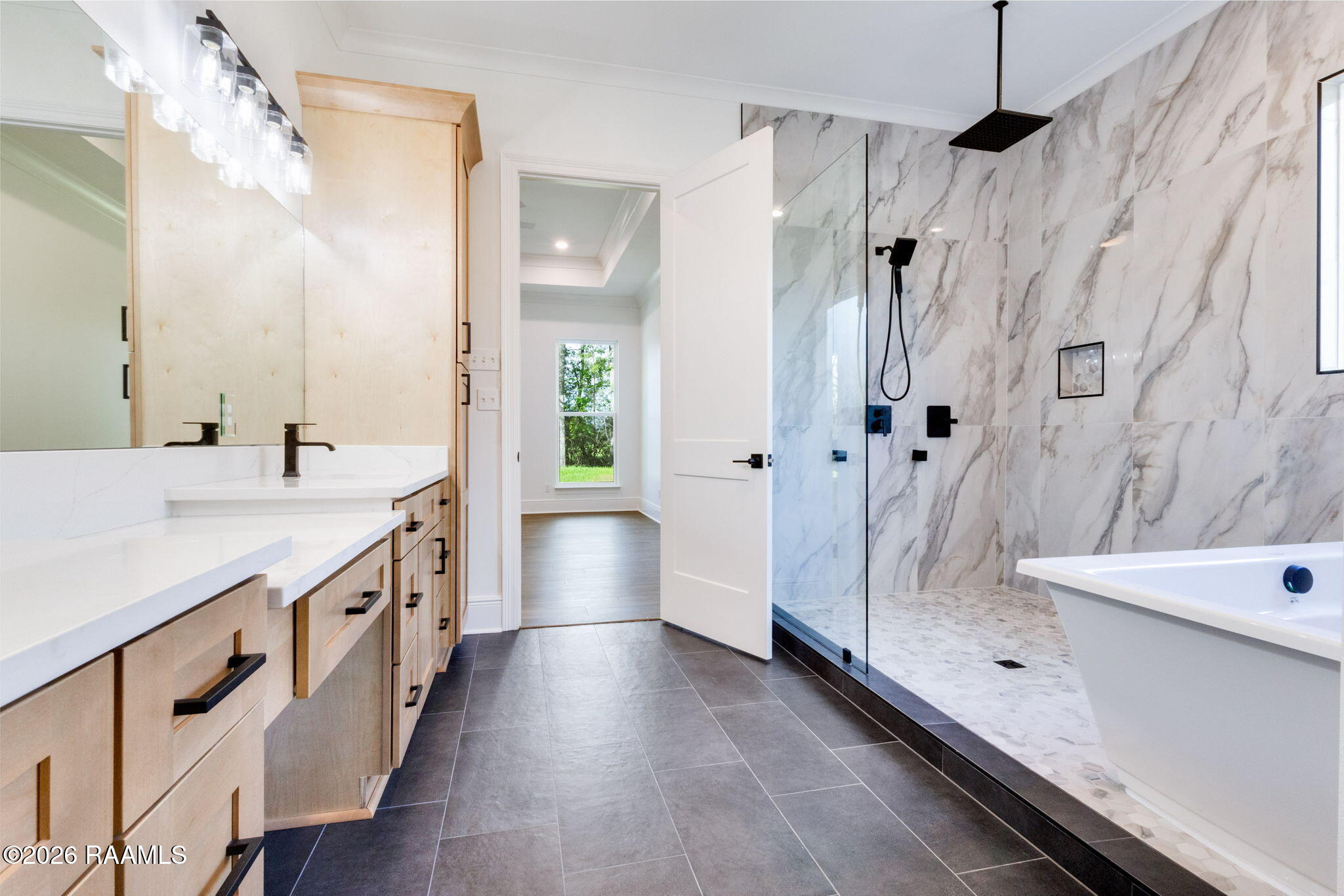 141 Rue De Hunter Opelousas, LA 70570 - Photo 18 of 38 27-web-or-mls-141 Rue De Hunter-22