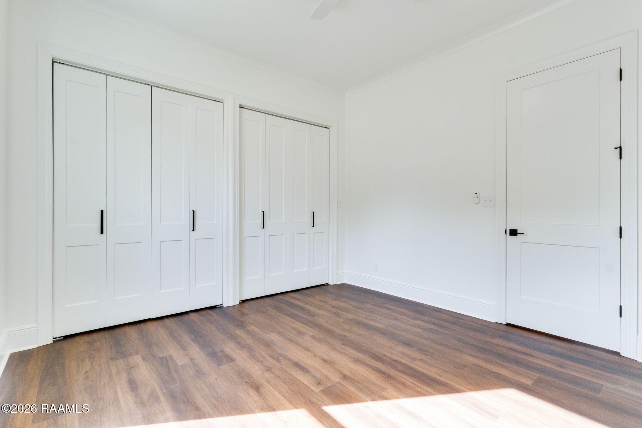 141 Rue De Hunter Opelousas, LA 70570 - Photo 20 of 38 14-web-or-mls-141 Rue De Hunter-9