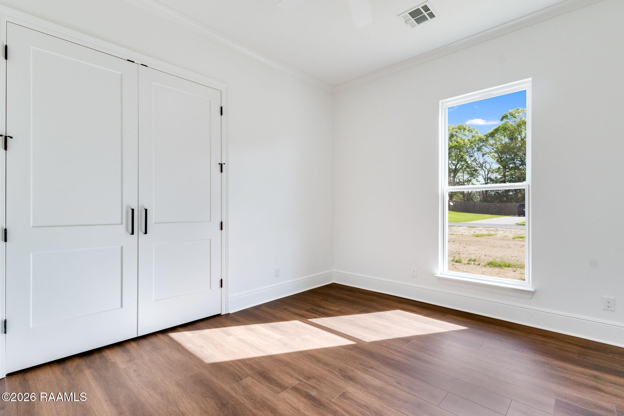 141 Rue De Hunter Opelousas, LA 70570 - Photo 21 of 38 18-web-or-mls-141 Rue De Hunter-13