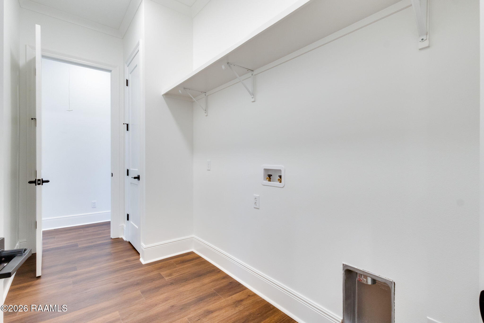 141 Rue De Hunter Opelousas, LA 70570 - Photo 23 of 38 20-web-or-mls-141 Rue De Hunter-15