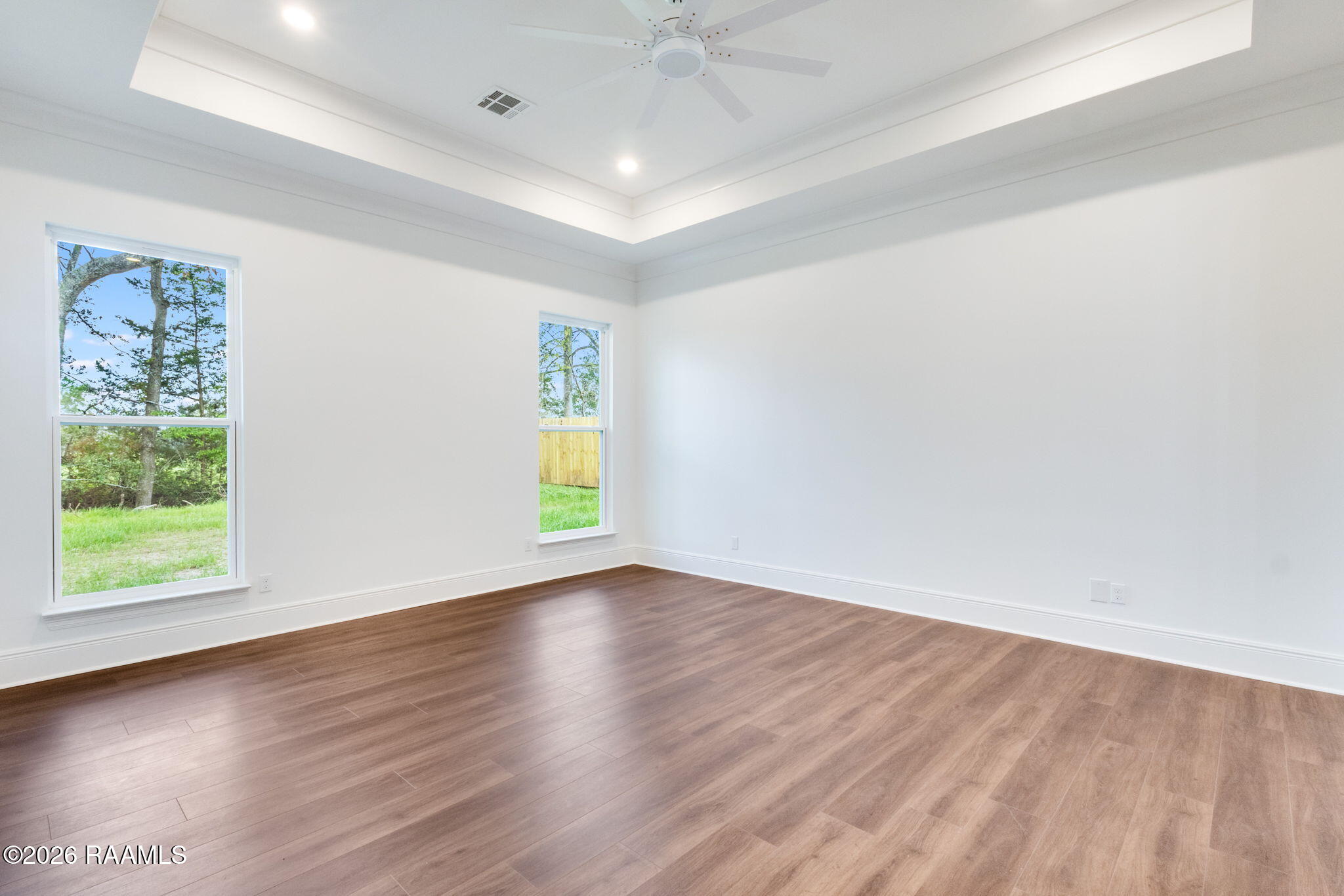 141 Rue De Hunter Opelousas, LA 70570 - Photo 24 of 38 21-web-or-mls-141 Rue De Hunter-16