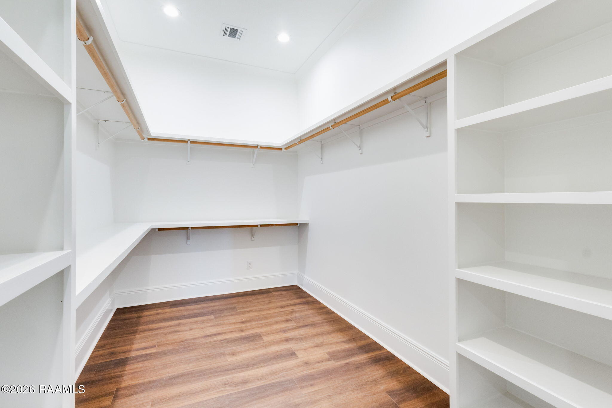 141 Rue De Hunter Opelousas, LA 70570 - Photo 25 of 38 22-web-or-mls-141 Rue De Hunter-17