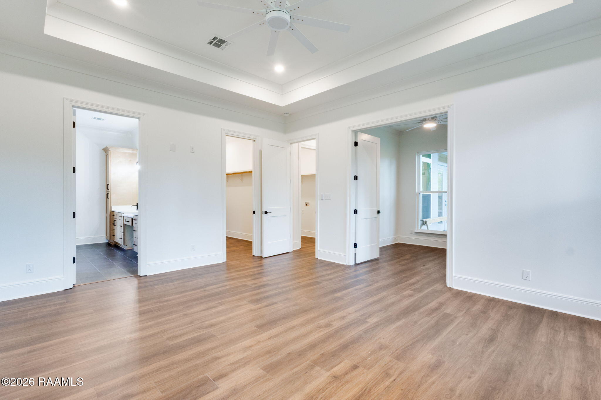 141 Rue De Hunter Opelousas, LA 70570 - Photo 26 of 38 23-web-or-mls-141 Rue De Hunter-18