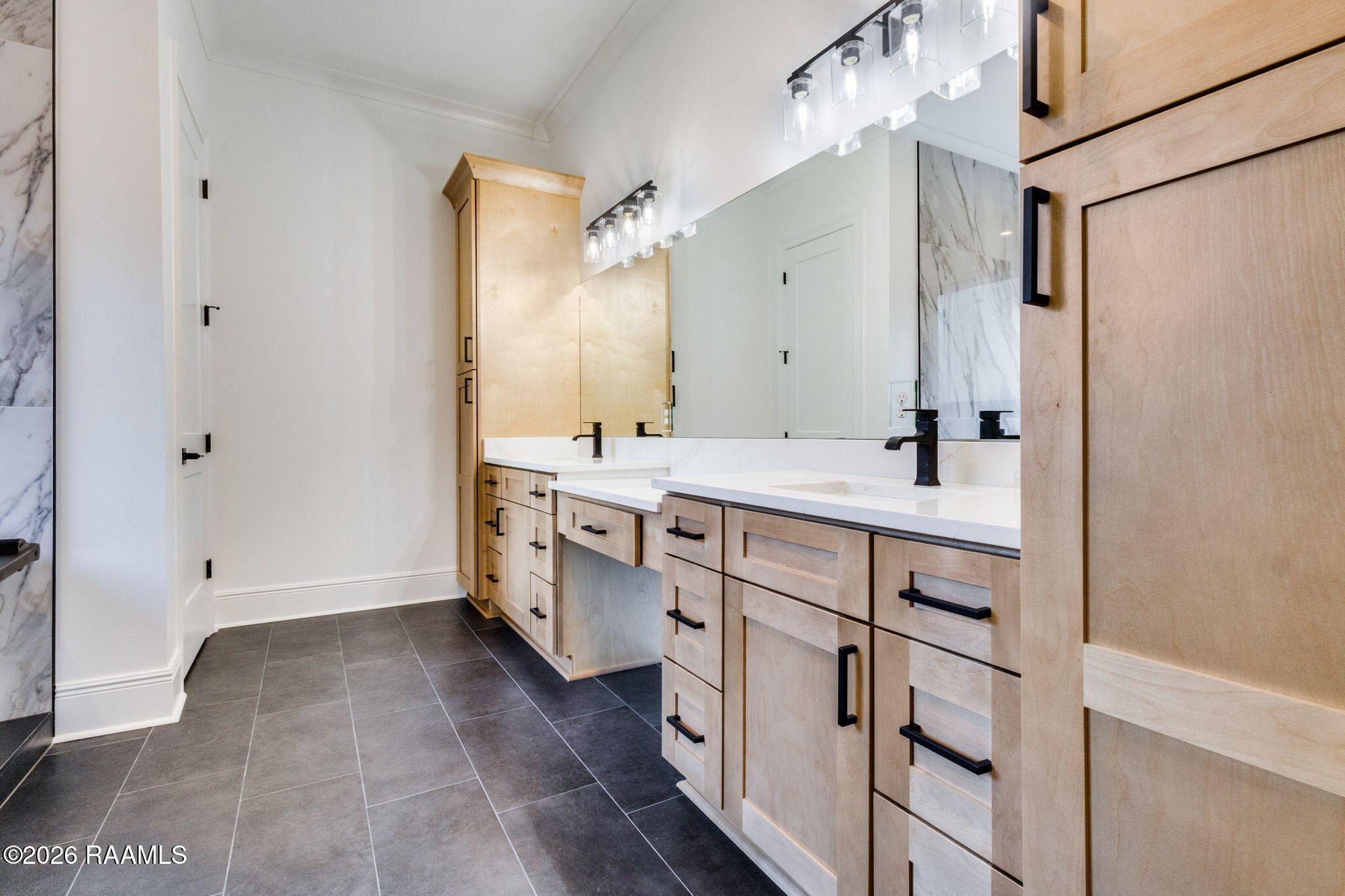 141 Rue De Hunter Opelousas, LA 70570 - Photo 27 of 38 24-web-or-mls-141 Rue De Hunter-19