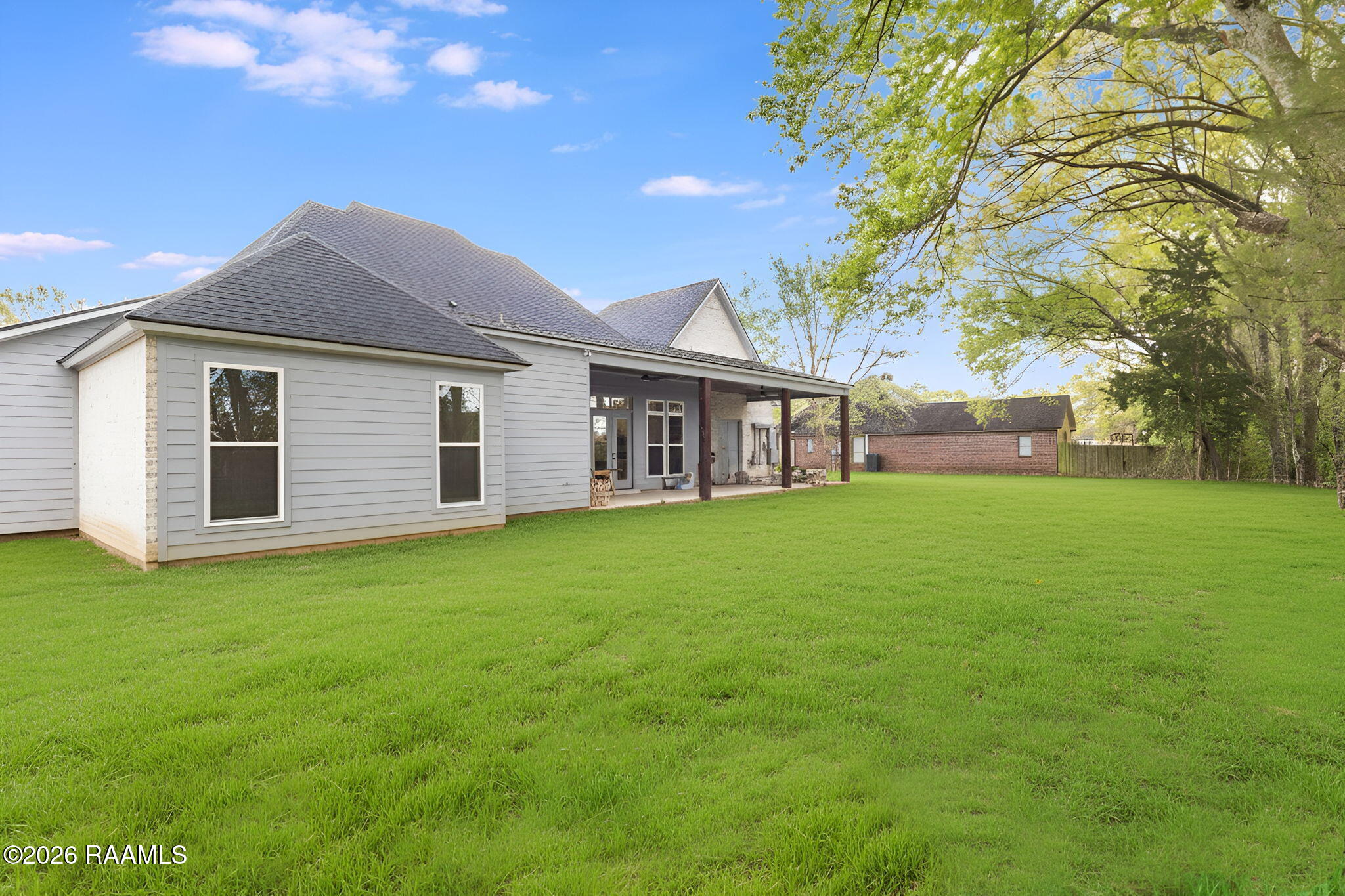 141 Rue De Hunter Opelousas, LA 70570 - Photo 29 of 38 2-web-or-mls-141 Rue De Hunter-28