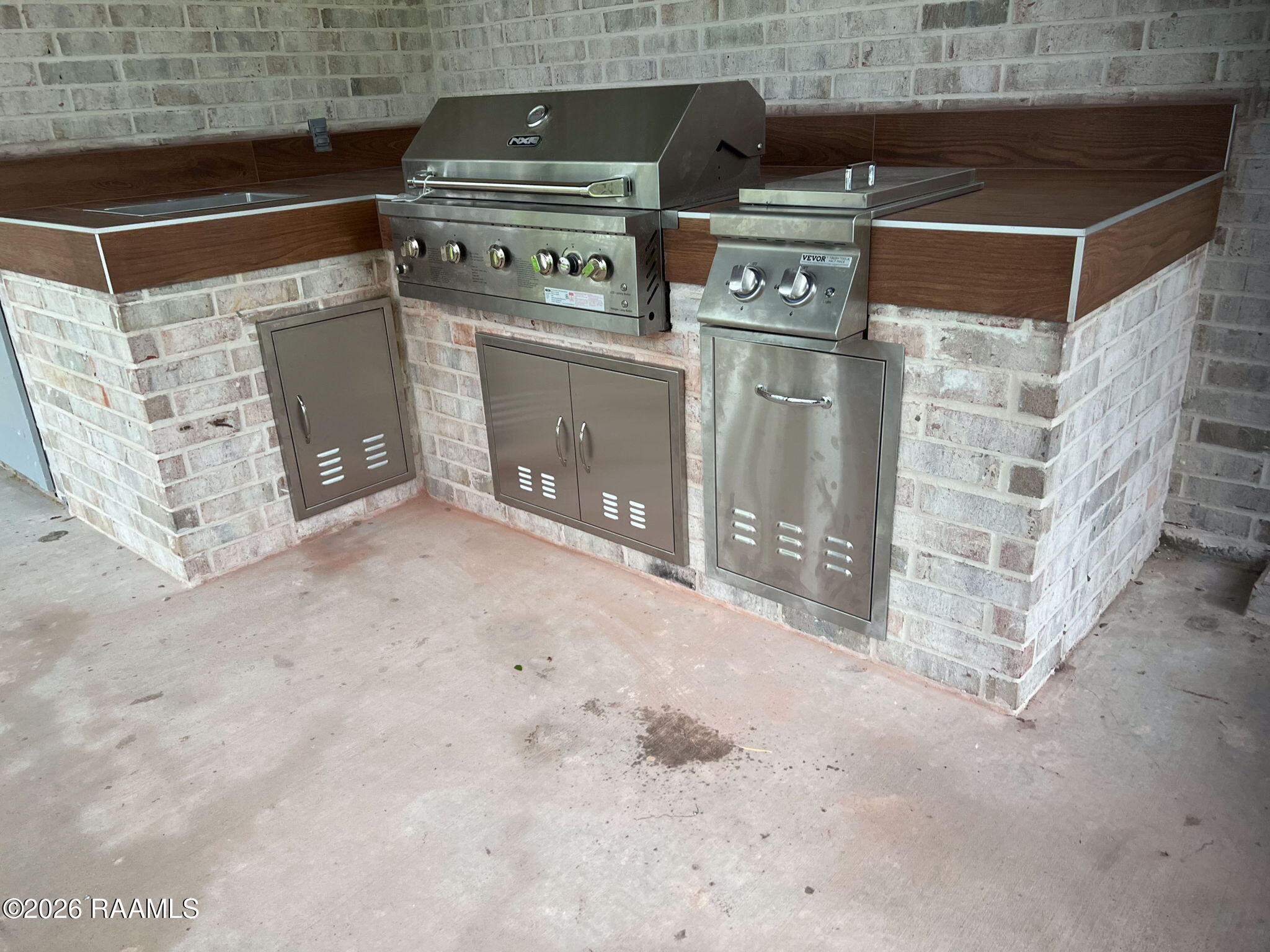 141 Rue De Hunter Opelousas, LA 70570 - Photo 30 of 38 33-web-or-mls-141 Rue De Hunter Extras-1