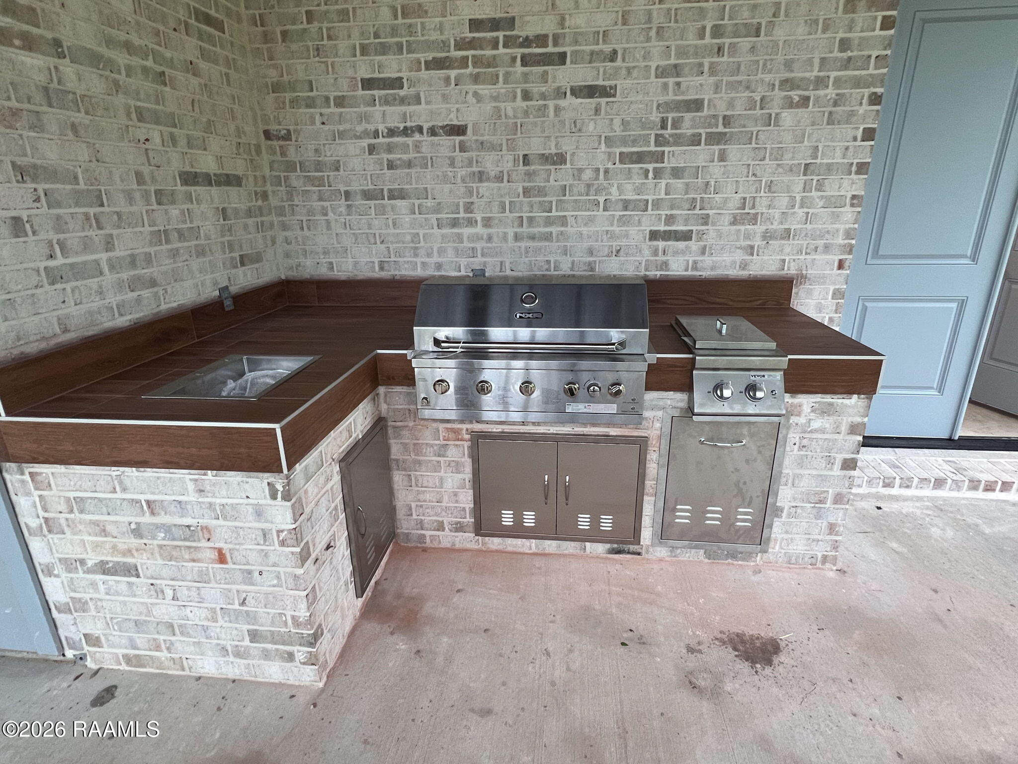 141 Rue De Hunter Opelousas, LA 70570 - Photo 31 of 38 34-web-or-mls-141 Rue De Hunter Extras-2