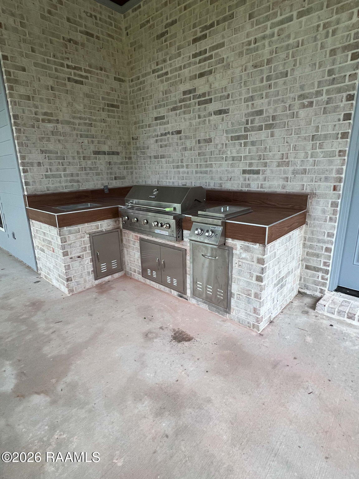 141 Rue De Hunter Opelousas, LA 70570 - Photo 33 of 38 36-web-or-mls-141 Rue De Hunter Extras-4