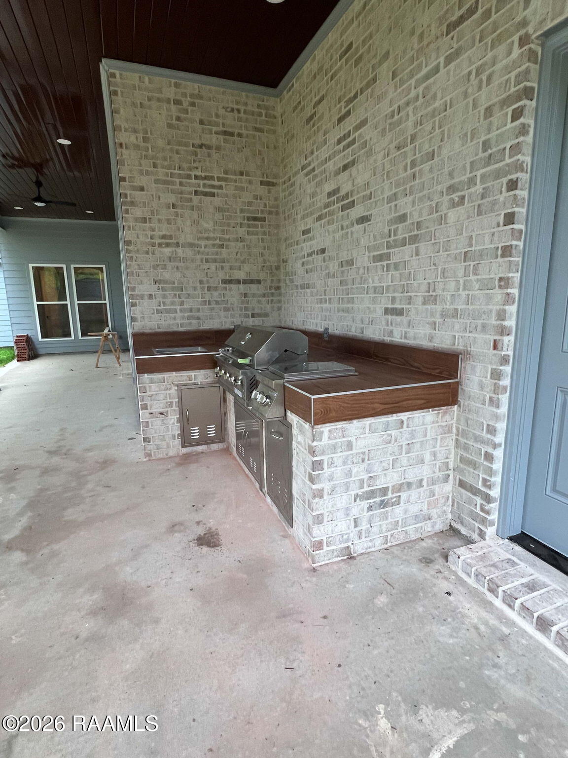 141 Rue De Hunter Opelousas, LA 70570 - Photo 34 of 38 37-web-or-mls-141 Rue De Hunter Extras-5