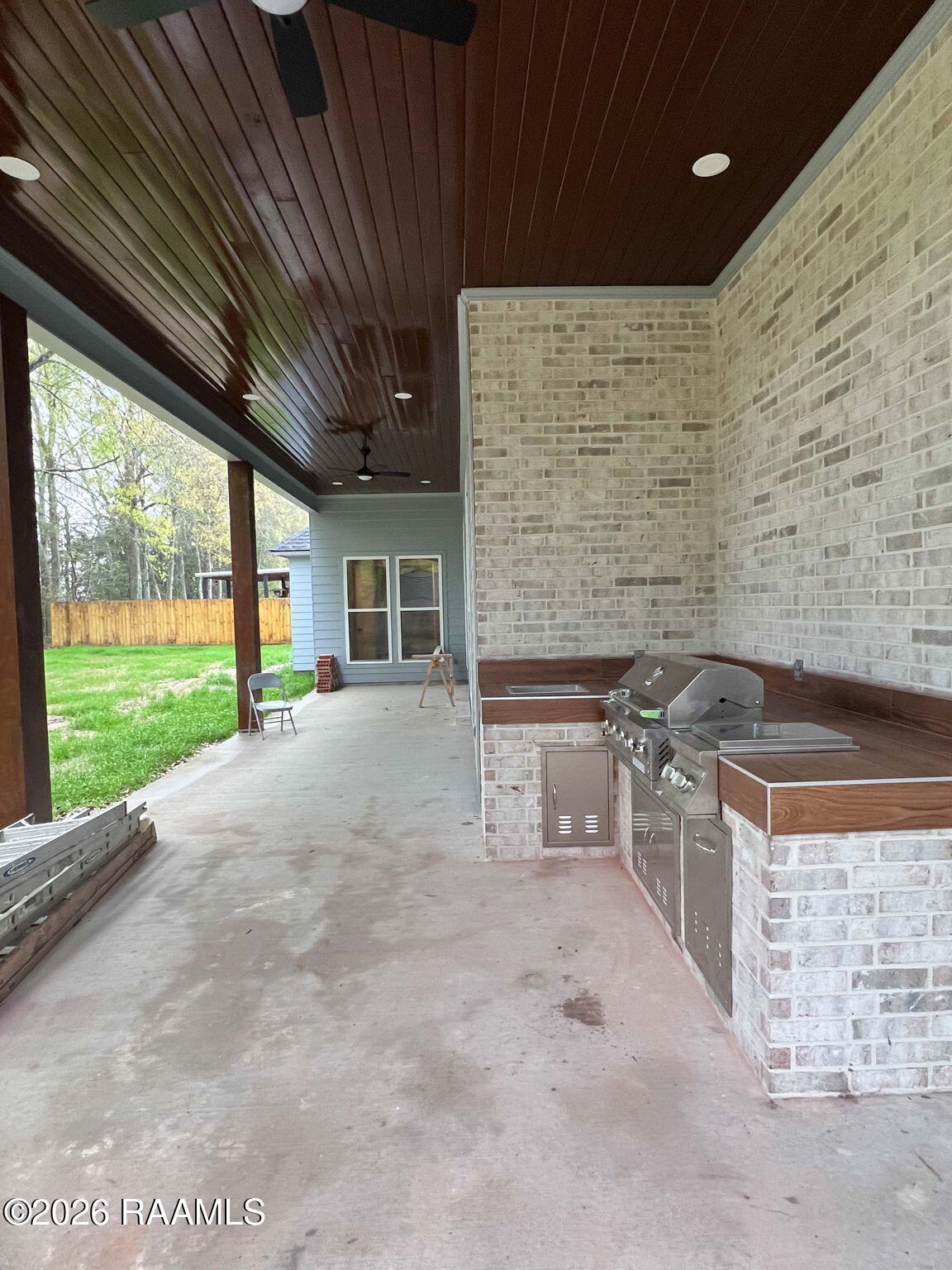 141 Rue De Hunter Opelousas, LA 70570 - Photo 35 of 38 38-web-or-mls-141 Rue De Hunter Extras-6