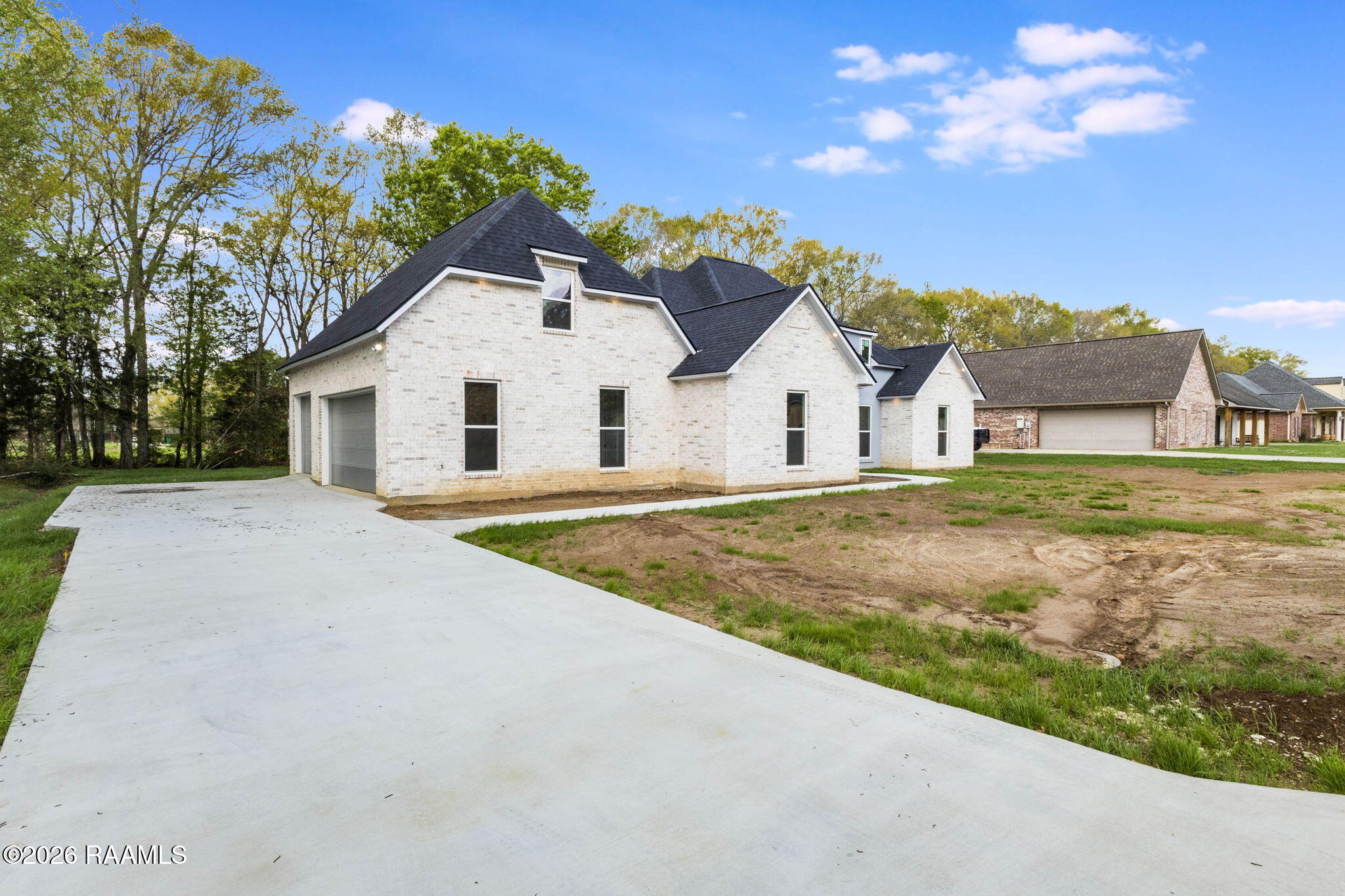 141 Rue De Hunter Opelousas, LA 70570 - Photo 36 of 38 29-web-or-mls-141 Rue De Hunter-25