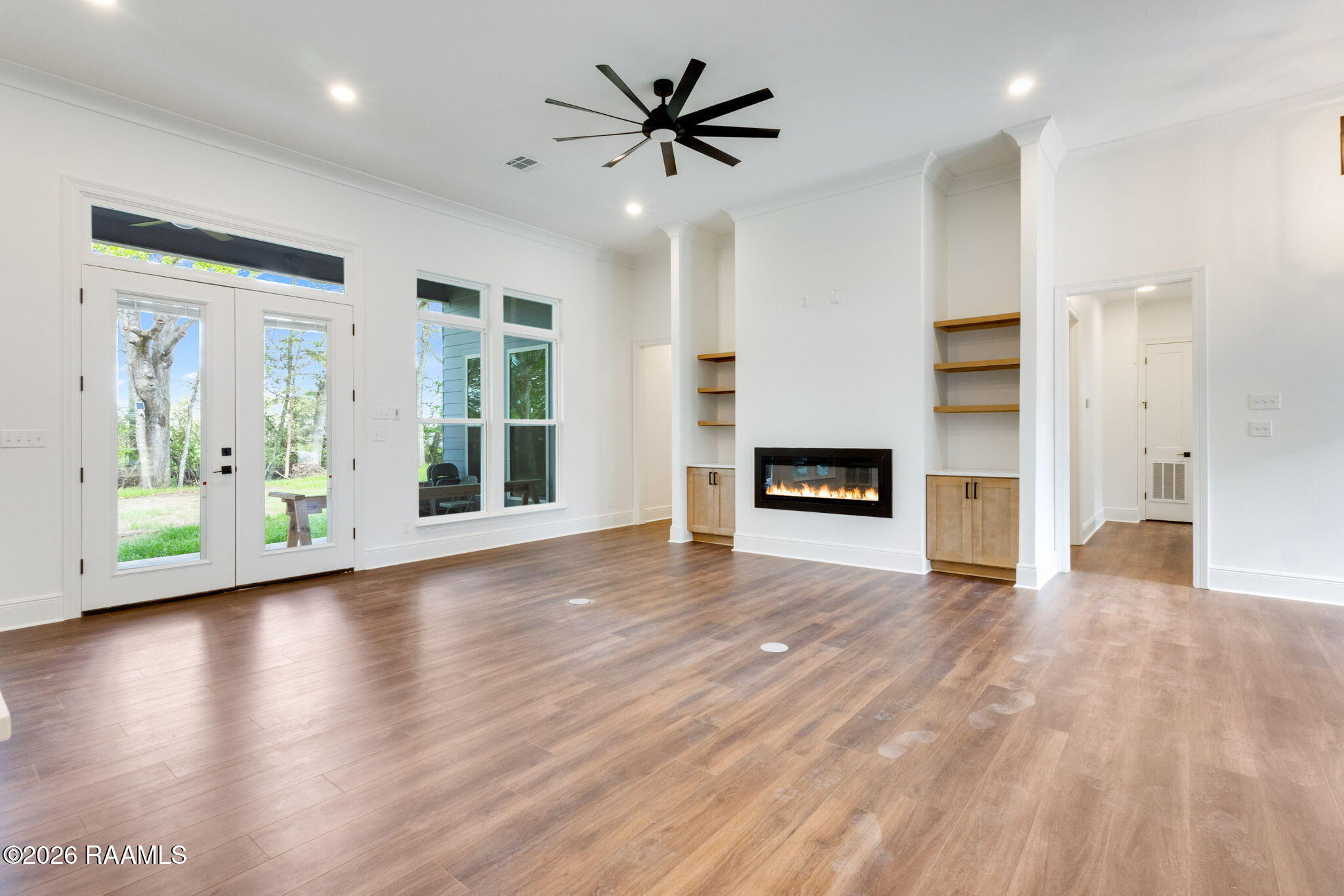 141 Rue De Hunter Opelousas, LA 70570 - Photo 4 of 38 6-web-or-mls-141 Rue De Hunter-1