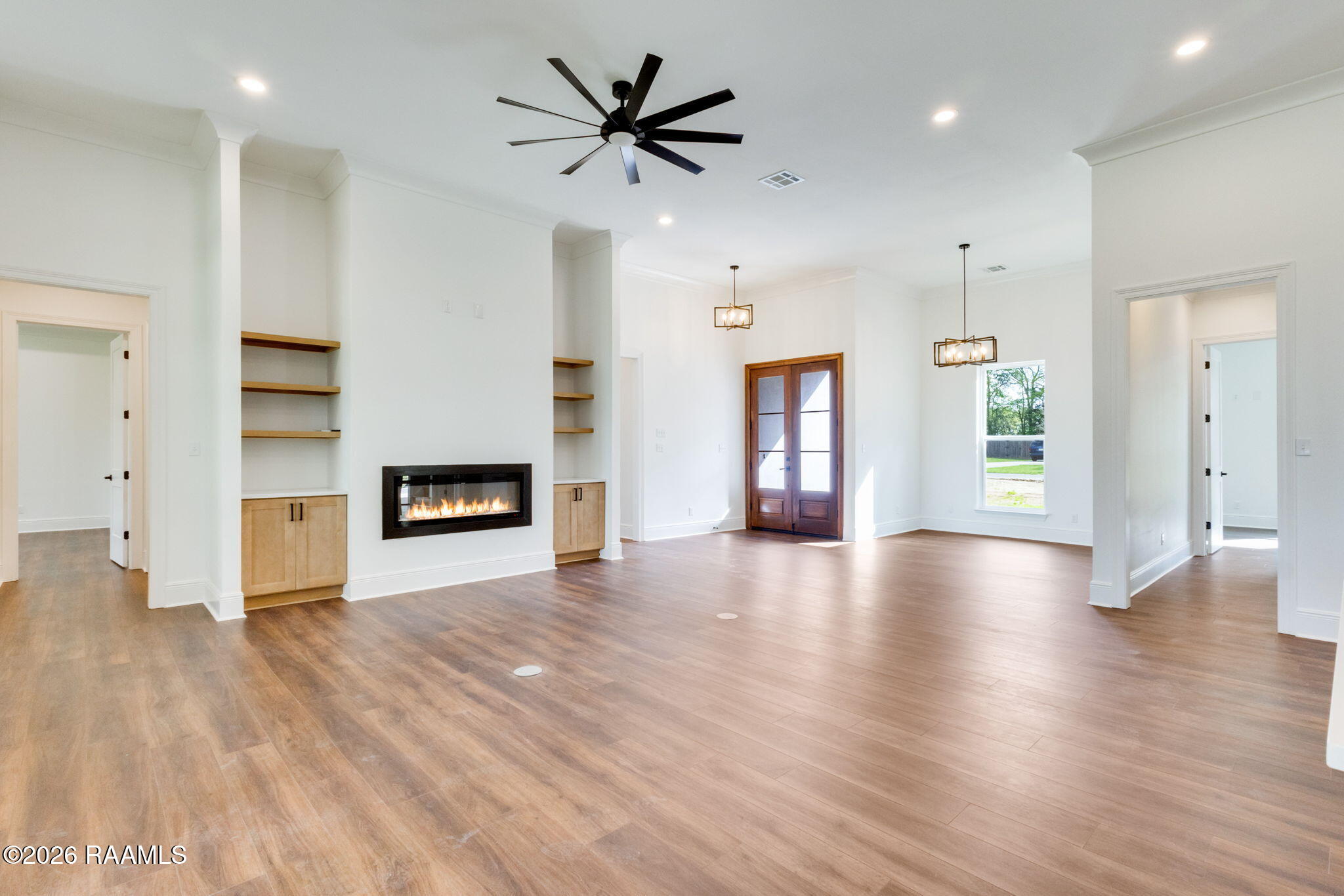 141 Rue De Hunter Opelousas, LA 70570 - Photo 5 of 38 7-web-or-mls-141 Rue De Hunter-2