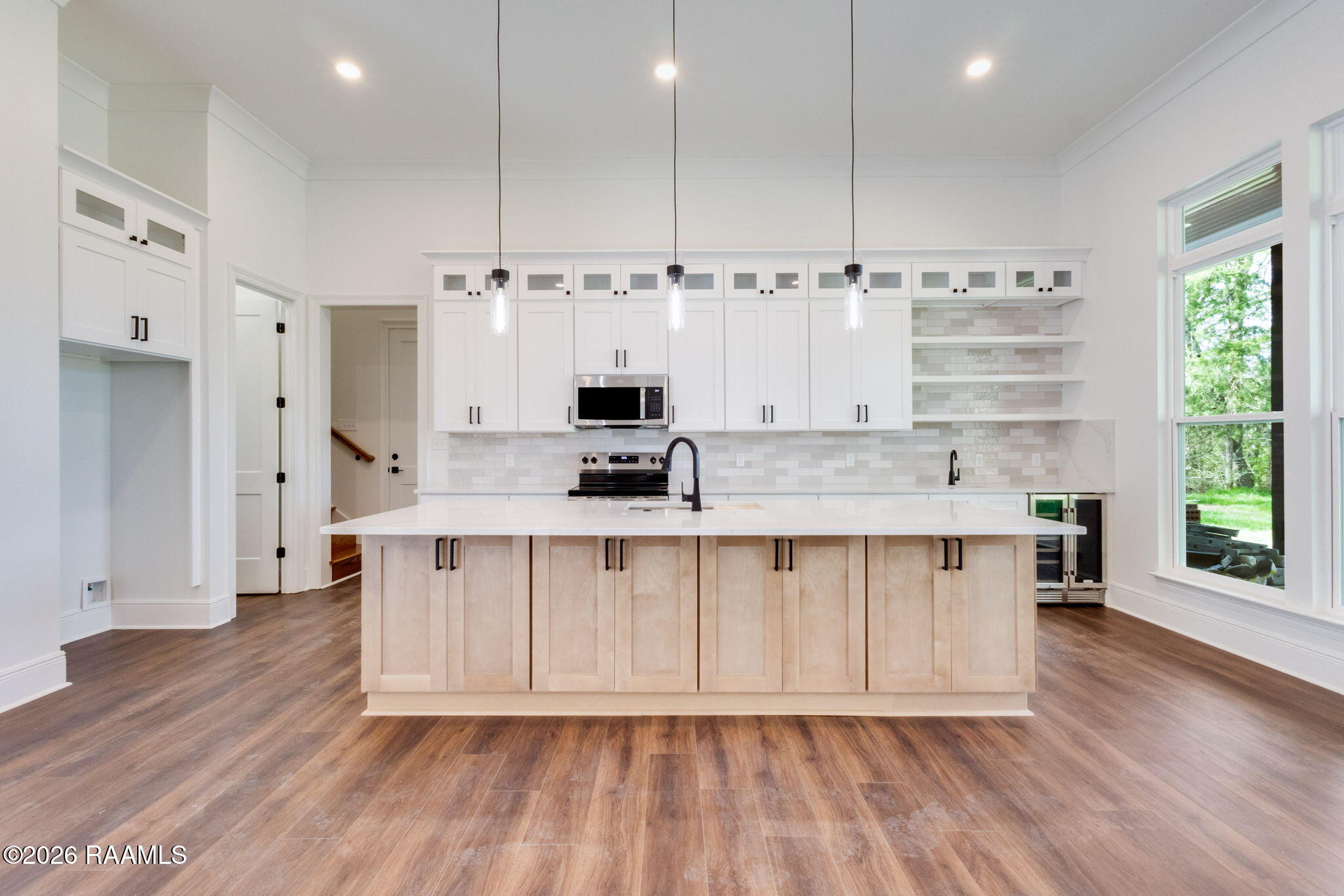 141 Rue De Hunter Opelousas, LA 70570 - Photo 7 of 38 9-web-or-mls-141 Rue De Hunter-4