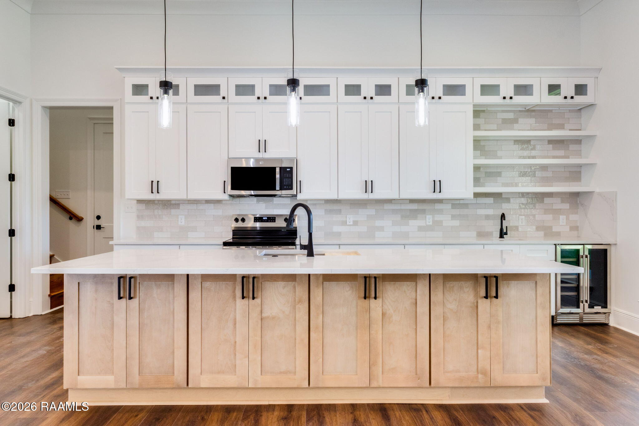 141 Rue De Hunter Opelousas, LA 70570 - Photo 8 of 38 10-web-or-mls-141 Rue De Hunter-5