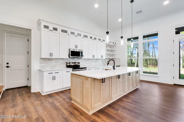 $525,000 | 141 Rue De Hunter, Opelousas, LA 70570