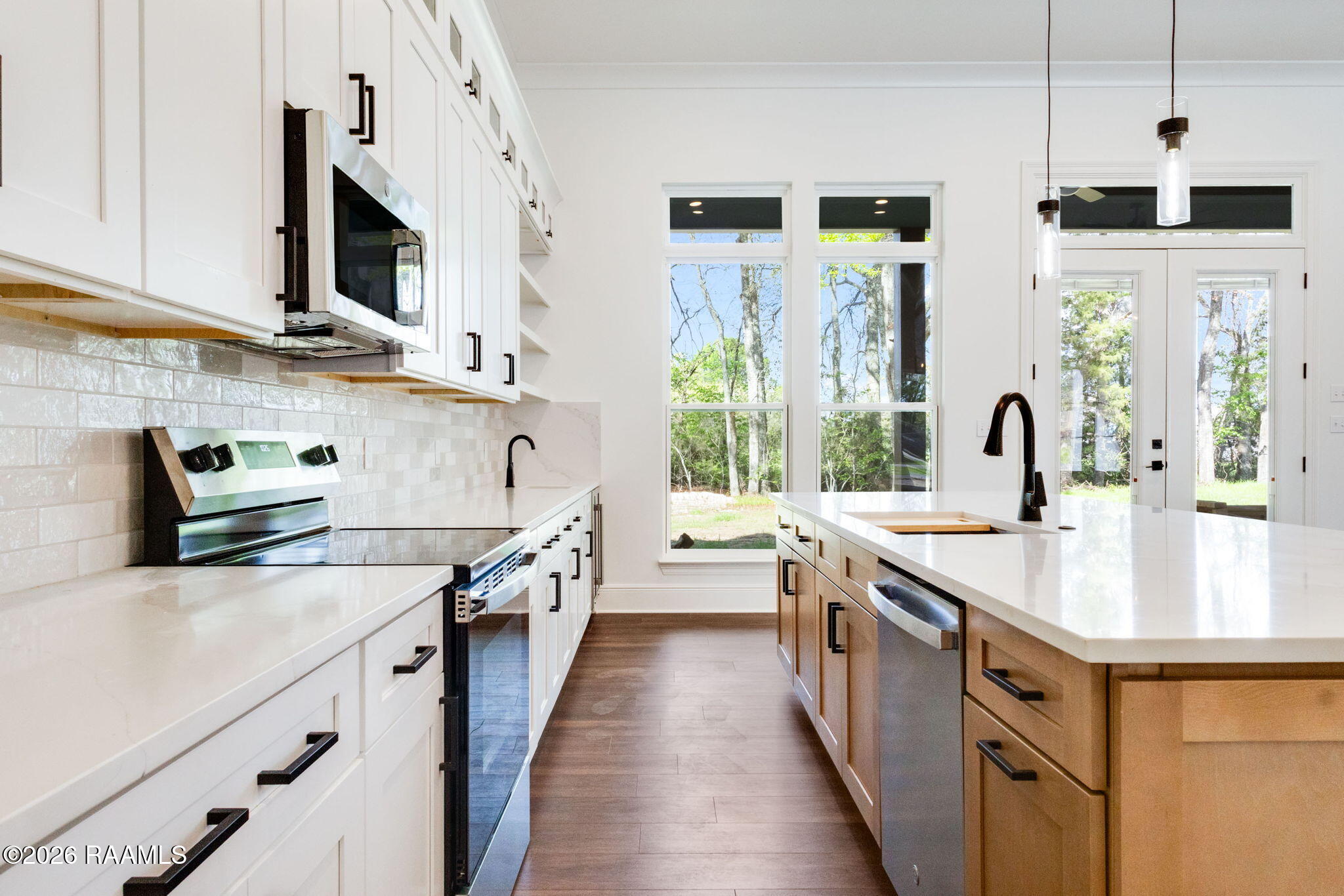 141 Rue De Hunter Opelousas, LA 70570 - Photo 10 of 38 12-web-or-mls-141 Rue De Hunter-7