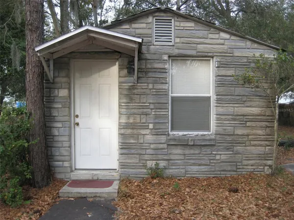 $630 | 11804 East 92nd Highway, Seffner, FL 33584