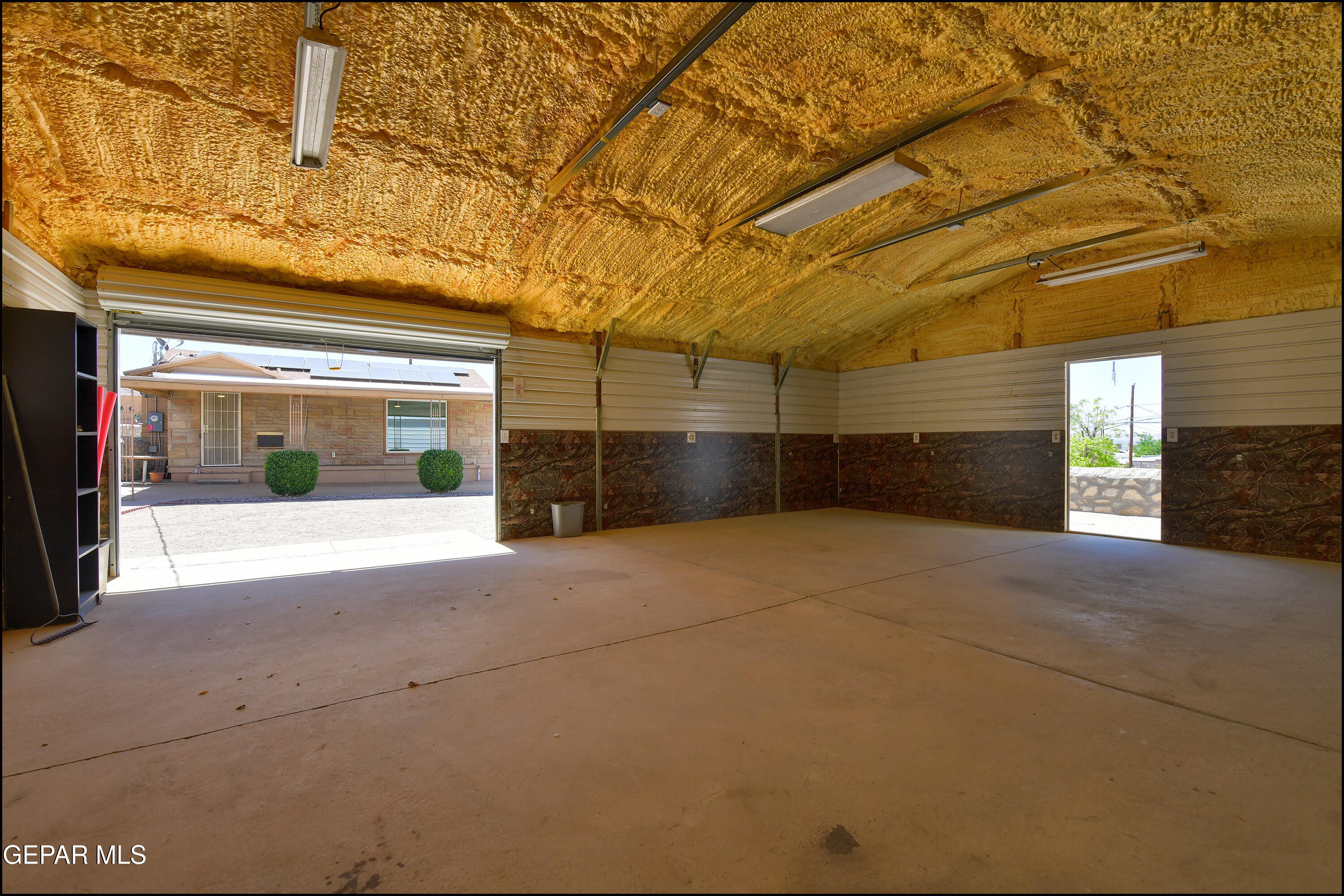 5107 Raymond Jays Road El Paso, TX 79903 - Photo 27 of 35 40