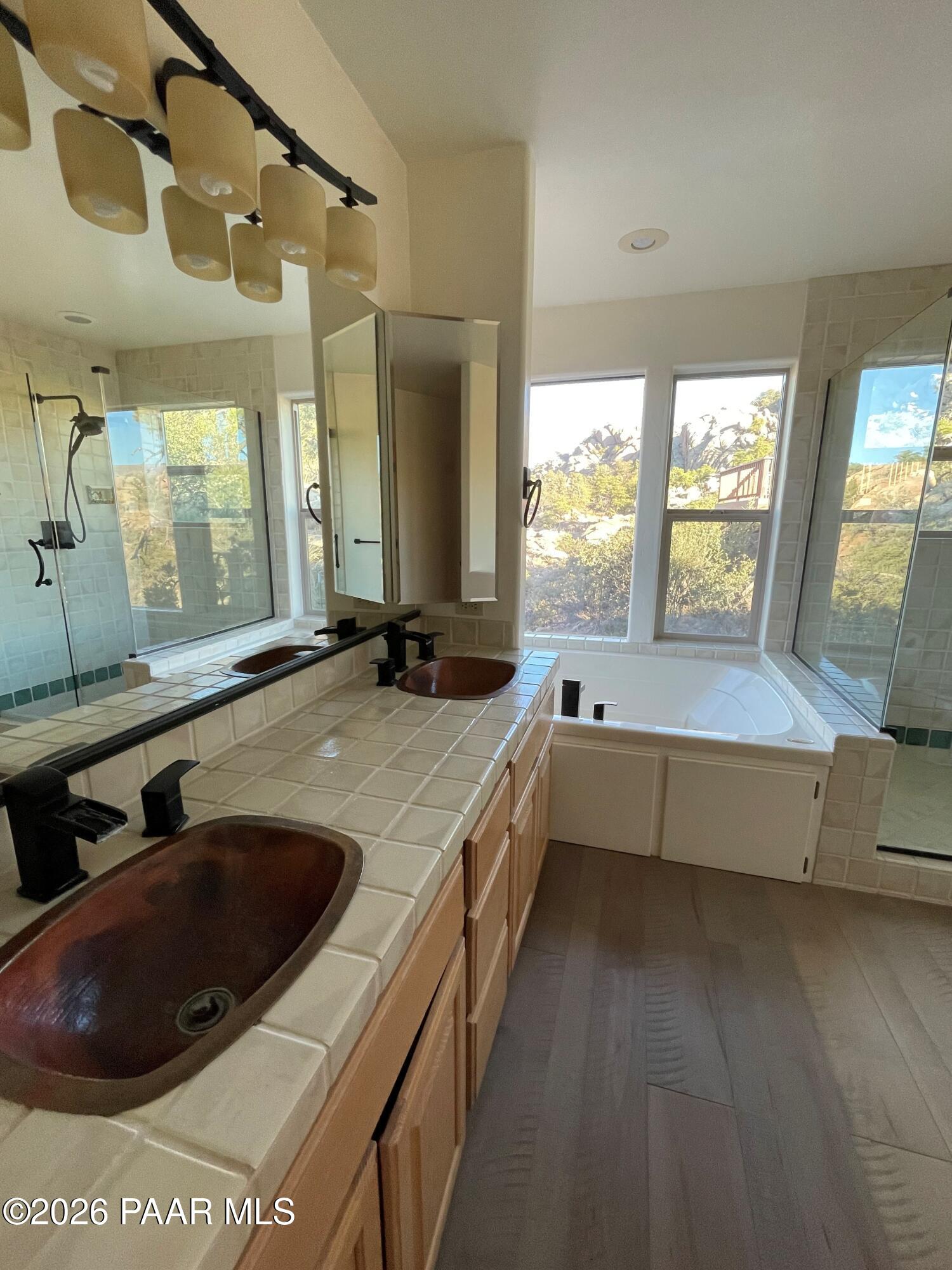 2675 East Gate Road Prescott, AZ 86301 - Photo 25 of 75 uu
