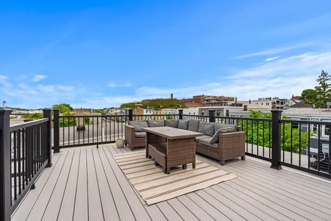$625,000 | 66 Falcon Street, Unit 4, Boston, MA 02128