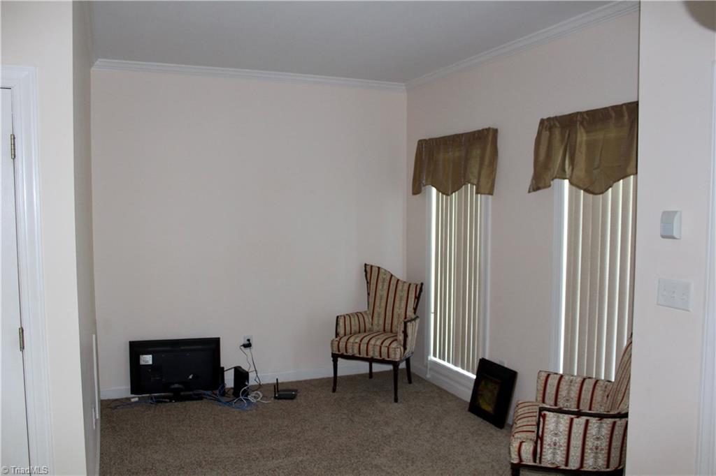 2709 Colton Drive Oak Ridge, NC 27310 - Photo 13 of 26