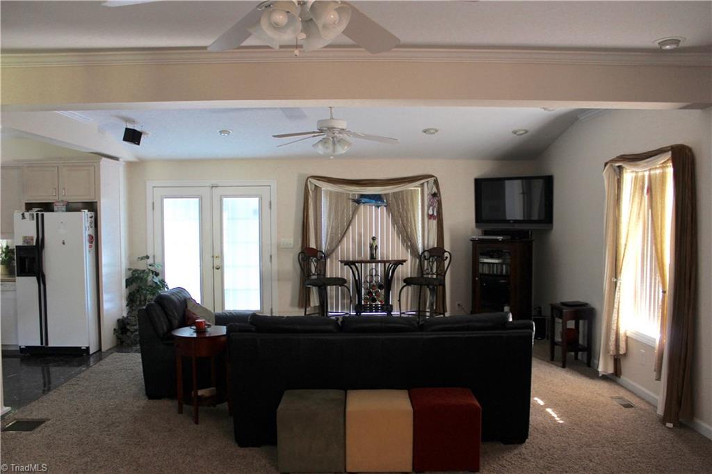 2709 Colton Drive Oak Ridge, NC 27310 - Photo 14 of 26