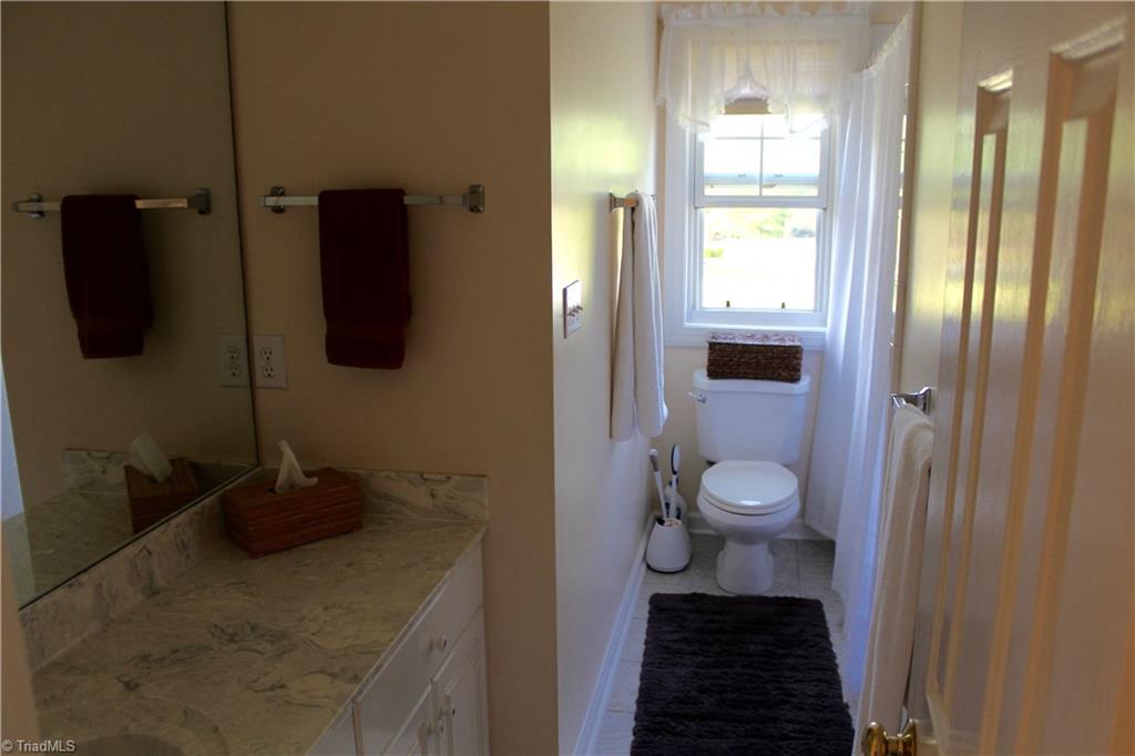 2709 Colton Drive Oak Ridge, NC 27310 - Photo 17 of 26
