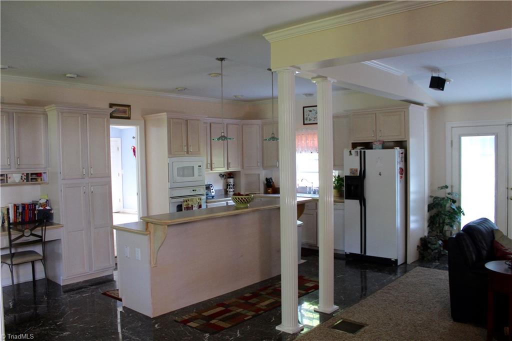 2709 Colton Drive Oak Ridge, NC 27310 - Photo 18 of 26