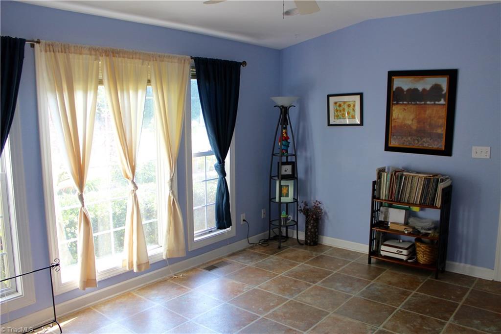 2709 Colton Drive Oak Ridge, NC 27310 - Photo 19 of 26