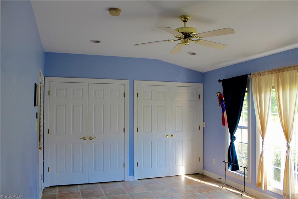 2709 Colton Drive Oak Ridge, NC 27310 - Photo 20 of 26