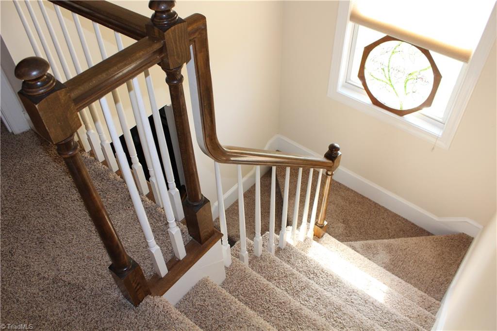 2709 Colton Drive Oak Ridge, NC 27310 - Photo 21 of 26